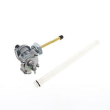 Fuel Tap Petcock Petrol Switch Honda CBR 900 RR Fireblade 1993-1998