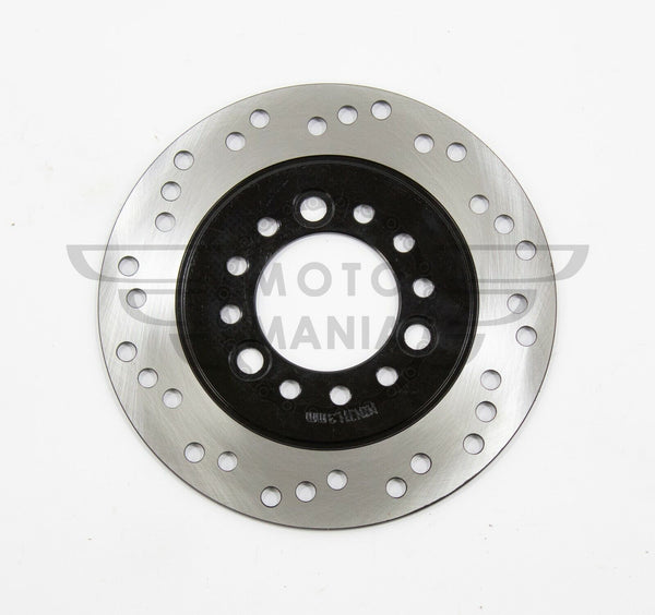 Front Brake Disc Jinlun Tommy JL125T-10 189mm