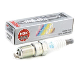 NGK ITR6F13 Spark Plug x 4 Laser Iridium 4477 Ford C-Max 1.8L 2007 - 2011