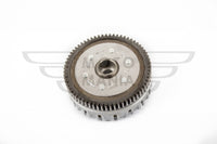 Clutch Basket Drum Plates Springs Honda CT125 Trail Hunter cub 2020-2023