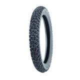 3.00-18 TT 8PR DOT mark Lexmoto Hunter 50 E4