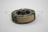 Clutch Shoes Weight Set Honda ANF125 ANF 125i Innova 2003-2011