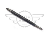 Rear Strut Shock Mount Shaft metal frame body Honda Cub C50 C70 C90