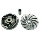 Variator Clutch Honda PCX125 2021-2024 Variator Drive K1Z