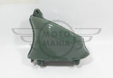 Fuel Petrol Gas tank Honda Cub C50 C100 Little Cub