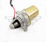 Starter Motor For Kawasaki KFX 80 KSF 80 80cc Quad ATV 2003 - 2006 UK stock