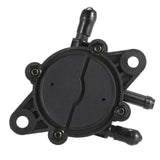 Fuel Pump Briggs & Stratton 491922 691034 692313 808492 808656 E3Y5 Mikuni