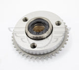 Electric Starter Sprag Clutch Gear Honda C50 C70 C90 12V Electric start Pitbike