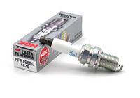 Genuine NGK PFR7S8EG Platinum Spark Plug 1675 x 1 UK Stock