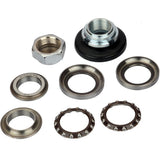 Top Yoke Yolk Steering Stem Nut Honda CG125 CB125 CB110