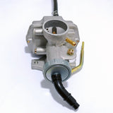 Carburettor Carb Assembly Honda SS50 SS70 SS90 CD50 CL50