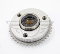 Starter Clutch Sprg One Way Starter Motor Gear Pitbike Lifan 50cc 70cc 90cc 125c