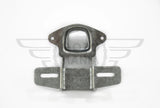 Rear Light Tail Bracket Metal Honda C50 C70 C90 6v