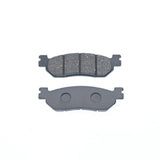 Rear Brake Pads For Yamaha X Max 2013 - 2020 YP400