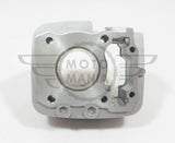 Honda CBF125  Cylinder barrel Engine block W Piston 2008-2016