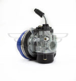 Carburetor Carb KTM 50 KTM50 SX Pro Junior LC Mini Adventure Carb 1995-1999