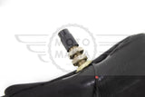 Motorcycle Bike Inner Tube 3.50 x 16 Straight Valve 350-16 TR4