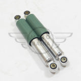 Honda Cub C50 C65 C70 C90 C100 C105 Rear Shocks absorbers Short suspension 260m