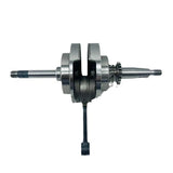 Crank shaft assembly Con Rod Honda Honda SH125 2013-2019