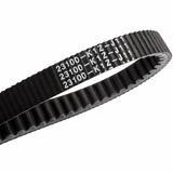 Drive Belt For Honda PCX125 2021-2025 23100-K1Z-J11