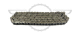 Universal Drive chain 428H 134 Link Pulse Adrenaline 125 Rear Drum model