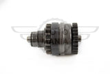 Starter Bendix Idler Gear Husqvarna TE250 TE300 2015-2016 55140026100