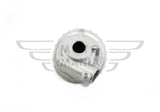 Speedometer Gear Lexmoto Pulse Adrenaline 125 Sinnis Apache 125