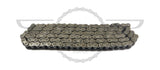 Drive Chain 428H 128L Hyosung RT125 Karion 2008 - 2015