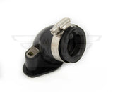 Inlet Intake Manifold GY6 139QMA/QMB Lexmoto    FM 50 [WY50QT-111] 