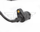 Ignition HT Coil Lead + Spark Slug Cap Honda XR250 XR650L USA