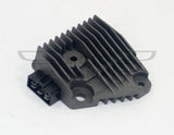 Regulator Rectifier Voltage Yamaha Virago XV125 XV250 1990 - 2010 UK