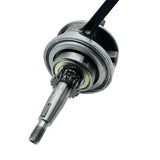 Crank shaft assembly Con Rod Honda Honda SH125 2013-2019