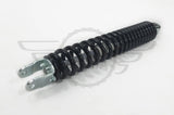 Rear Shock Absorber Vision Honda NSC50 NSC110 2012 - 2018