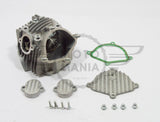 New Engine Head Cylinder Head YX160 YX150 Pitbike Dirtbike 150cc 160cc