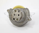 Oil pump & Housing Honda CG125 156 FMI 15100-KY0-890