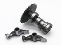 Camshaft Rocker Arms Lexmoto Titan 125 Euro 5 ZN125T-8F-E5