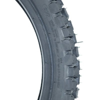 3.00-18 TT 8PR DOT mark Sinnis Max II 125cc SC125
