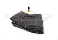 Motorcycle Bike Inner Tube 3.00 x 10 90* Valve 300-10 Vespa LML & Lambretta Rear