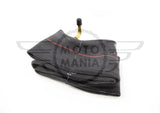 Motorcycle Bike Inner Tube 3.00 x 10 90* Valve 300-10 Vespa LML & Lambretta Rear