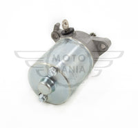 Yamaha NMAX 125 GPD125 2014 - 2020 Starter Motor 54P-H1890-02