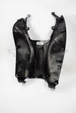 Genuine Honda SH Mode 125 ANC125 2014-2020 Lower Inner Cover Panel Black