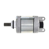 Starter Motor KTM EXC-F 250 EXC-F 350 SX-F 250 350 XC-F250 XC-350 77240001100