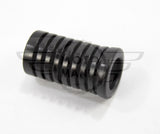 Genuine Honda Gear Lever Rubber Tip GL1500 GL1800  24781-KR3-770 