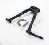 Centre Stand Center Stand Honda SS50 CD50 CL50 Spring and C Bracket