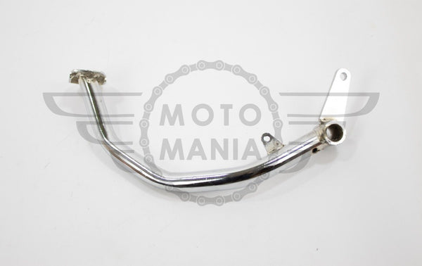 Rear Brake Pedal Lever  Honda Cub C50 C65 C70 C90  Passport
