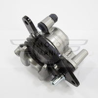 Front Brake Calliper with Pads Honda AFS110 Wave All years 