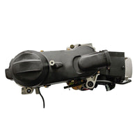 Complete GY6 150cc Engine Scooter ATV 152QMI 157 QMJ
