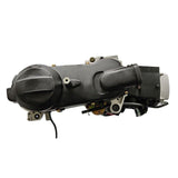 Complete GY6 150cc Engine Scooter ATV 152QMI 157 QMJ