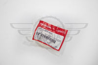 Genuine Honda Inline Fuel Filter Strainer Honda CBR125 CBF125