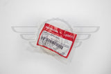 Genuine Honda Inline Fuel Filter Strainer Honda CBR125 CBF125